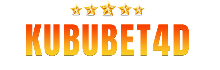 Kububet4D